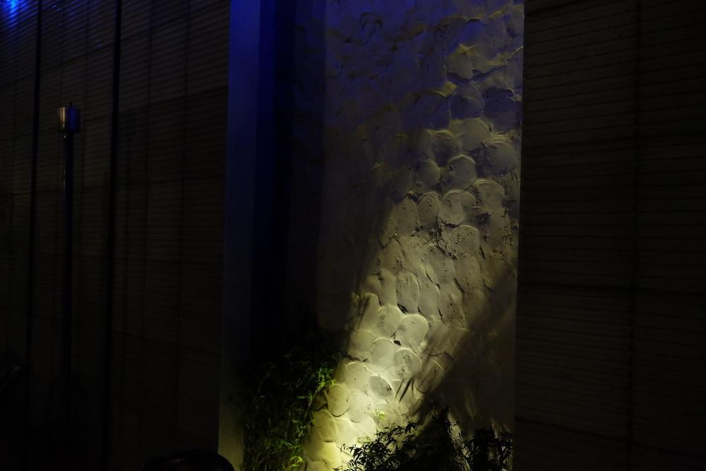 Galesia Hotel & Resort - Dhaka Exterior photo